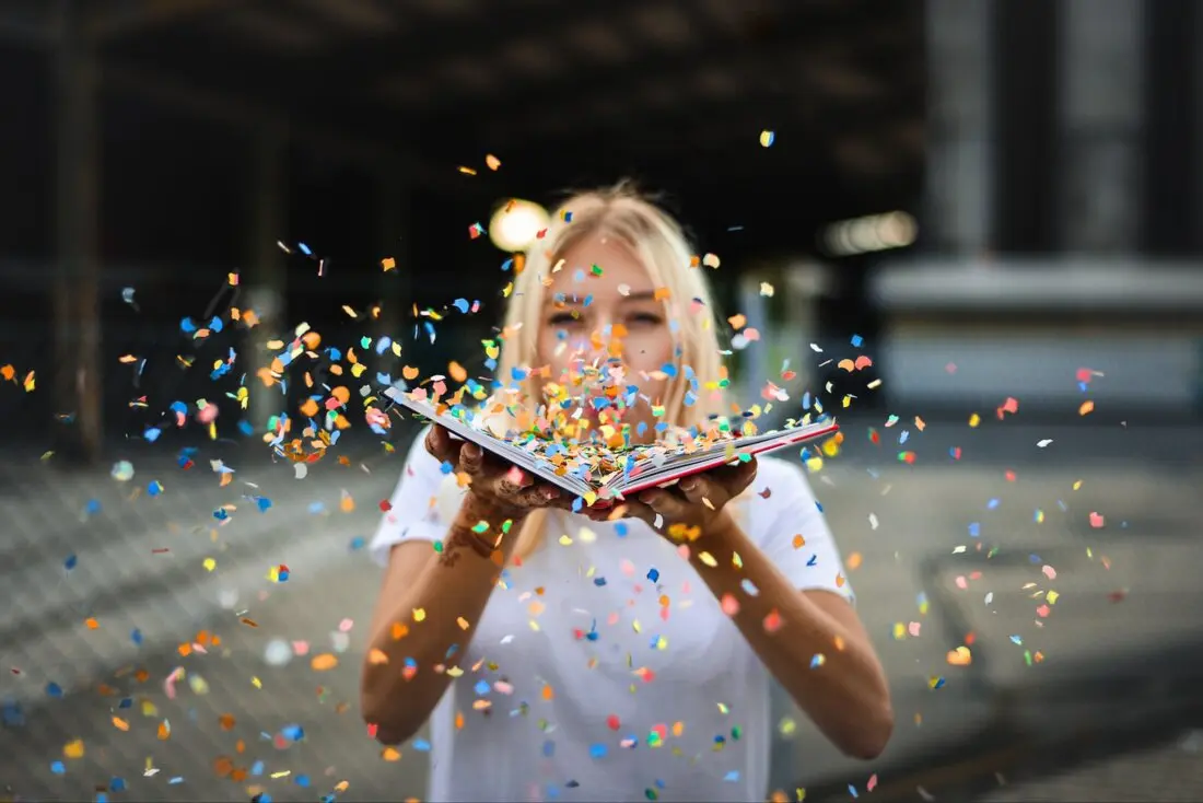 Libri di Auricoloterapia Punti di Auricoloterapia